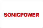 sonicpower sonicpower